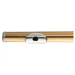 Yamaha YFL-A421 Professional Alto Flute - Image 3