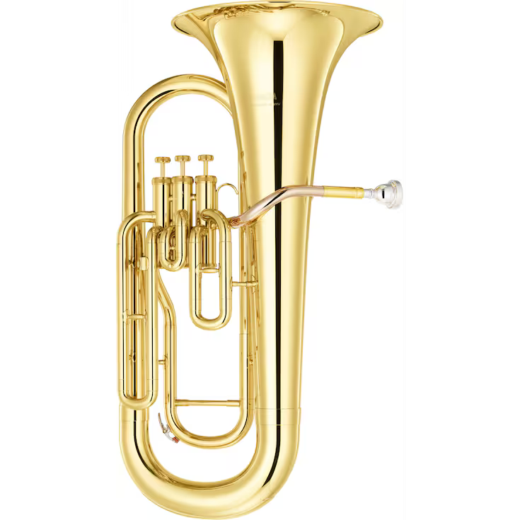 8416DEA3C0BF42B396CF97FA64D5398C_12073_7f0721a766fa9942096d13b46804ef07 B59-YEP-201