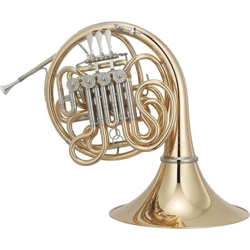YAMAHA B64‑YHR‑869GD
