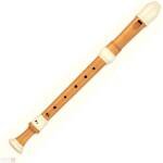 Yamaha YRA-811 Alto/Treble Recorder - Image 2