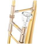 Yamaha YSL-897Z Tenor Trombone - Image 3