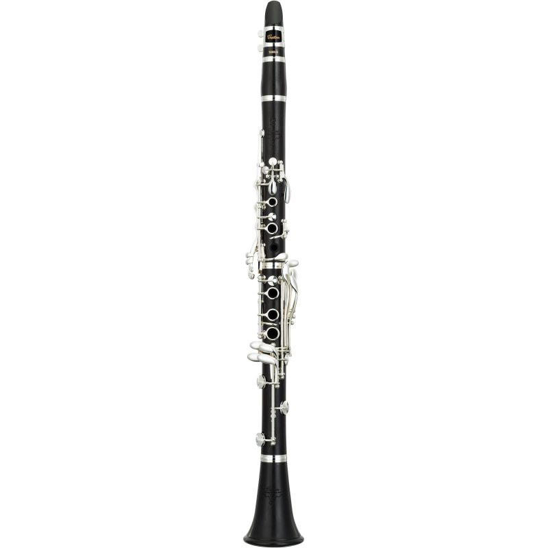 Yamaha YCL-CSGIIIL  Professional Bb Clarinet