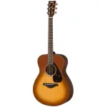 Yamaha FS800 SB Concert Acoustic Guitar