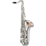 Yamaha YTS-875 EXS Tenor Saxophone