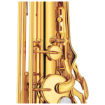 Yamaha YTS-875EX Tenor Saxophones - Image 6