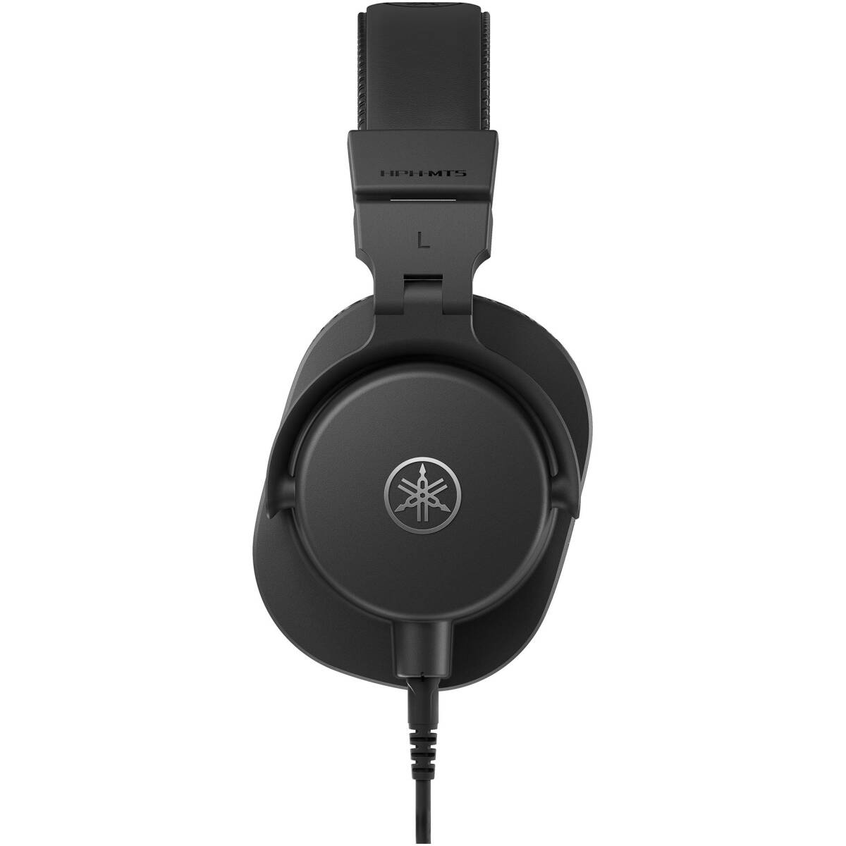 Yamaha AG03Mk2 LSPK USB Loopback Livestreaming Kit - Black - Image 4