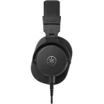 Yamaha AG03Mk2 LSPK USB Loopback Livestreaming Kit - Black - Image 4