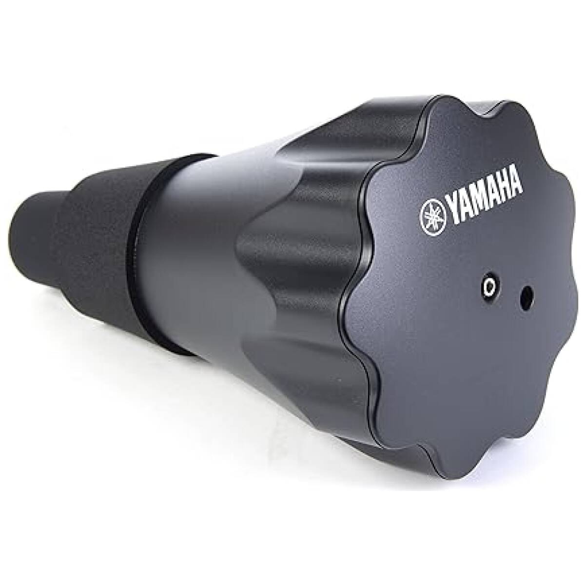 Yamaha SB3X Silent Brass System For French Horn - Image 2