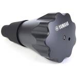 Yamaha SB3X Silent Brass System For French Horn - Image 2