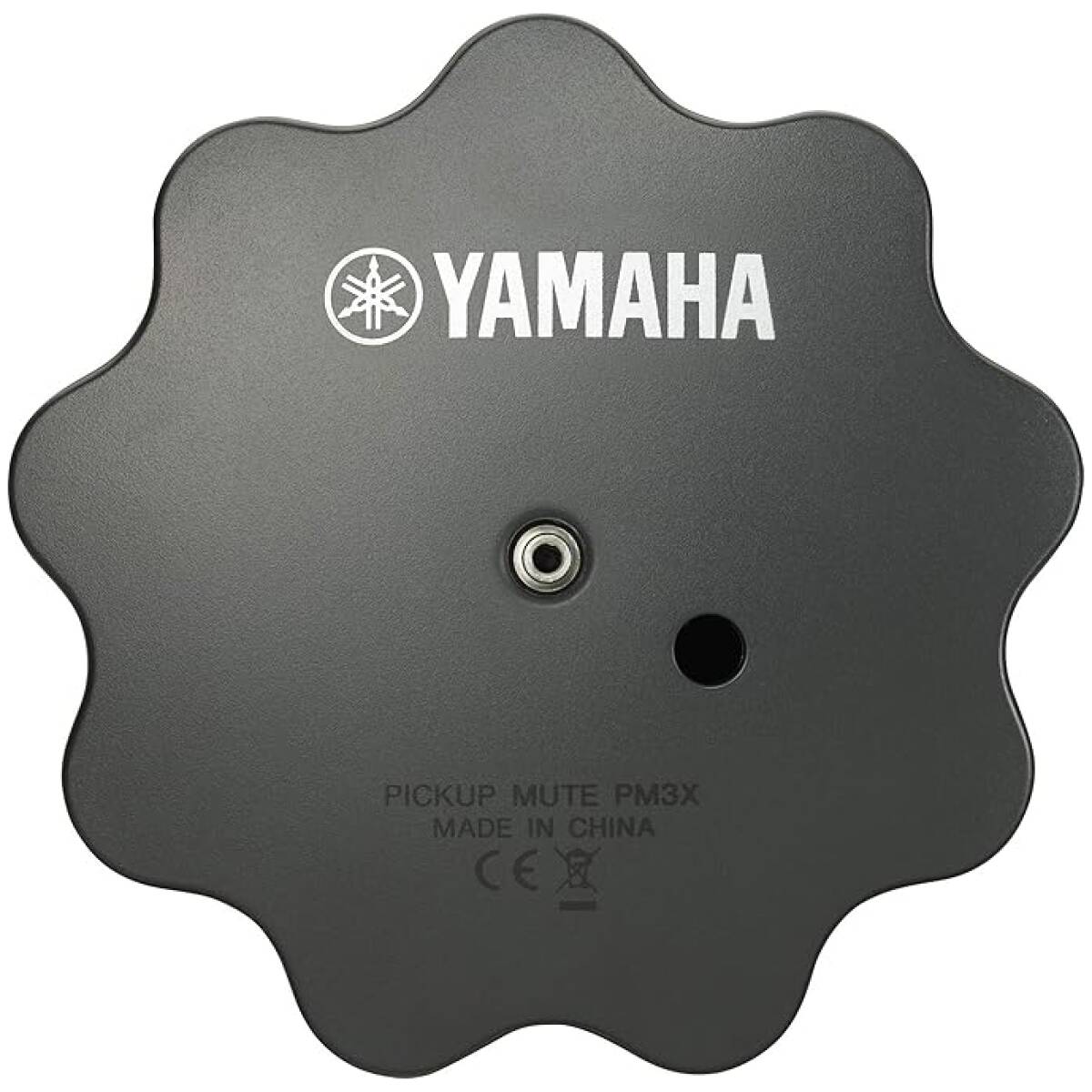 Yamaha SB3X Silent Brass System For French Horn - Image 4