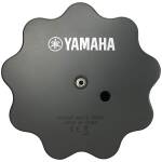 Yamaha SB3X Silent Brass System For French Horn - Image 4