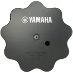 Yamaha PM5X Pickup Mute For Tenor Trombone - Image 2