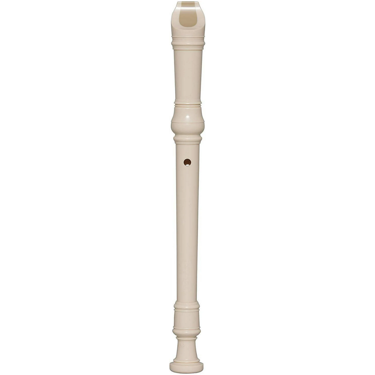 Yamaha YRS-24B Soprano Recorder - Image 3