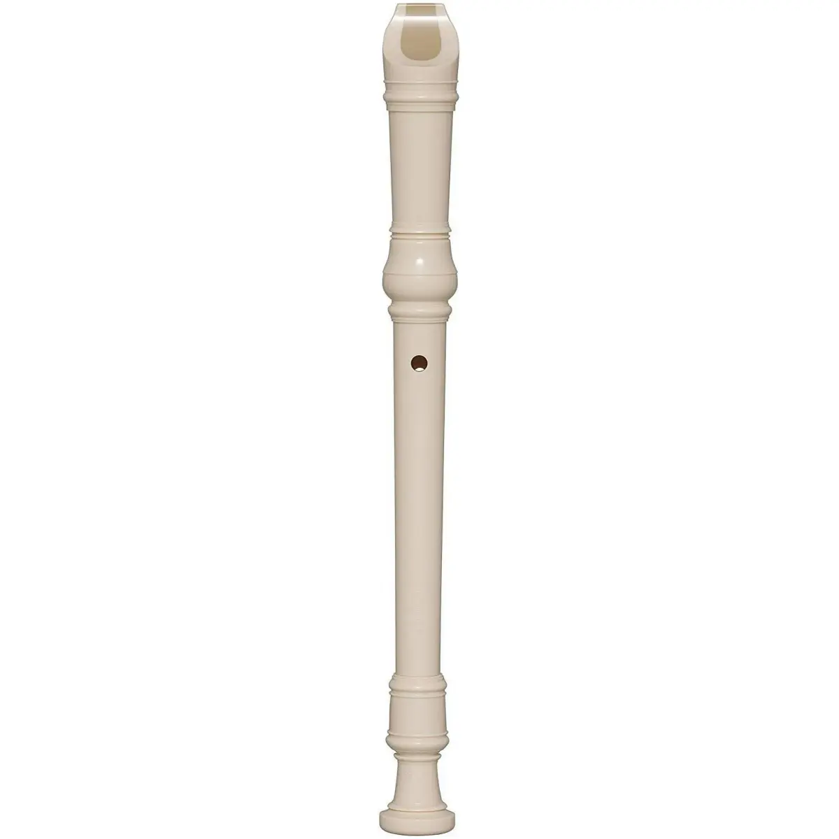 Yamaha YRS-24B Soprano Recorder - Image 3
