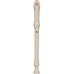 Yamaha YRS-24B Soprano Recorder - Image 3