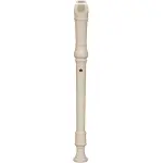 Yamaha YRS-24B Soprano Recorder - Image 3
