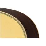 Yamaha LS16 Natural ARE Acoustic Guitar