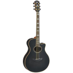 Yamaha APX1200II TBL Acoustic-Electric Guitar