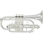 Yamaha YCR-4330GSII Intermediate Bb Cornet
