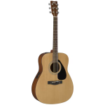 Yamaha FX310AII Acoustic Electric Guitar
