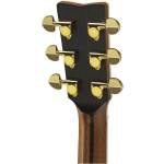 Yamaha LS36 ARE Natural Acoustic GuitarYamaha LS36 ARE Natural Acoustic Guitar