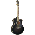 Yamaha CPX1000 TBL Acoustic-Electric