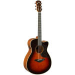 Yamaha AC3M TBS Acoustic-Electric Guitar