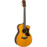 Yamaha AC3R VN Acoustic Guitar