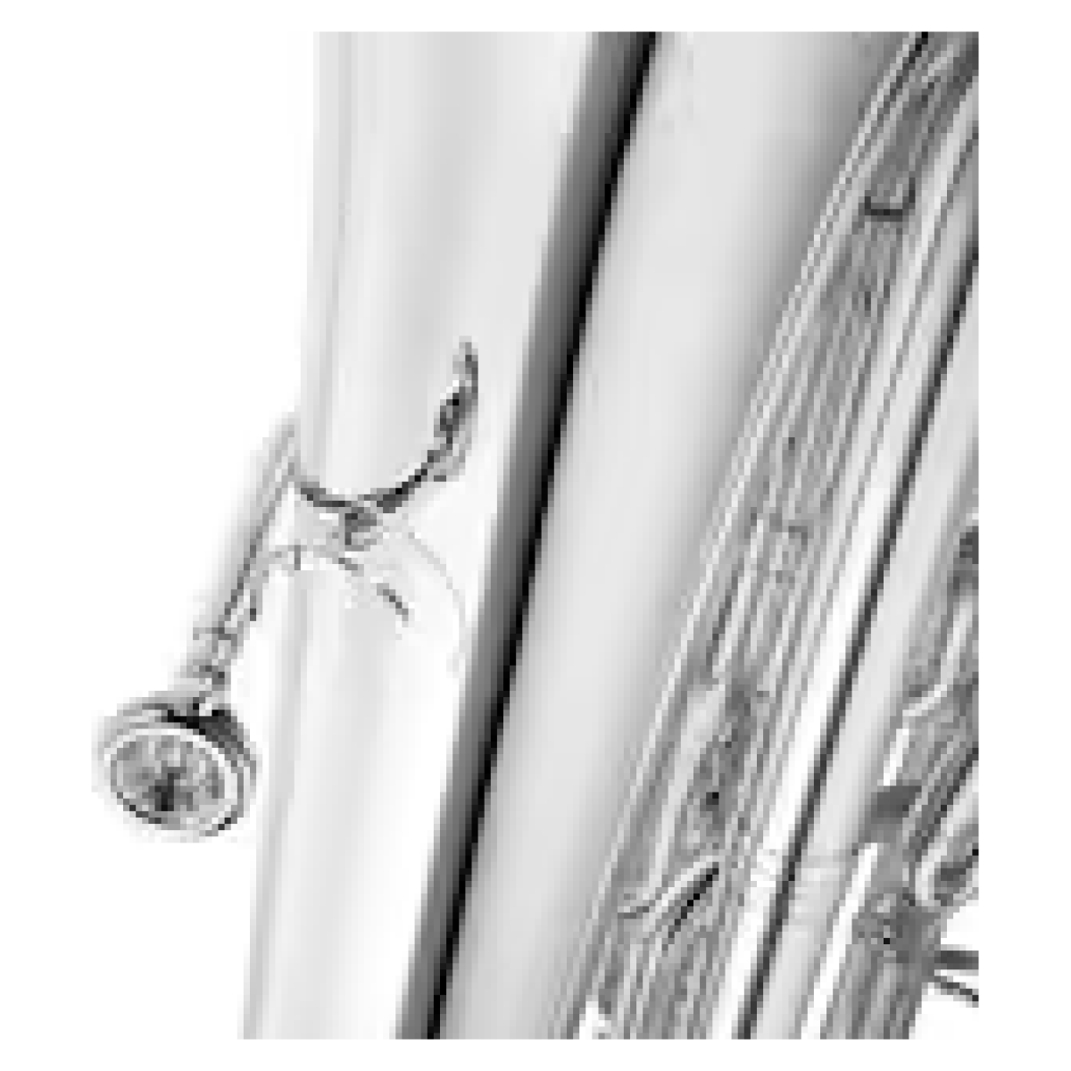 Yamaha B63-YBB-632S – Neo Series BBb Tuba - Image 6