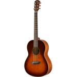 Yamaha CSF3M TBS Compact Folk Guitar
