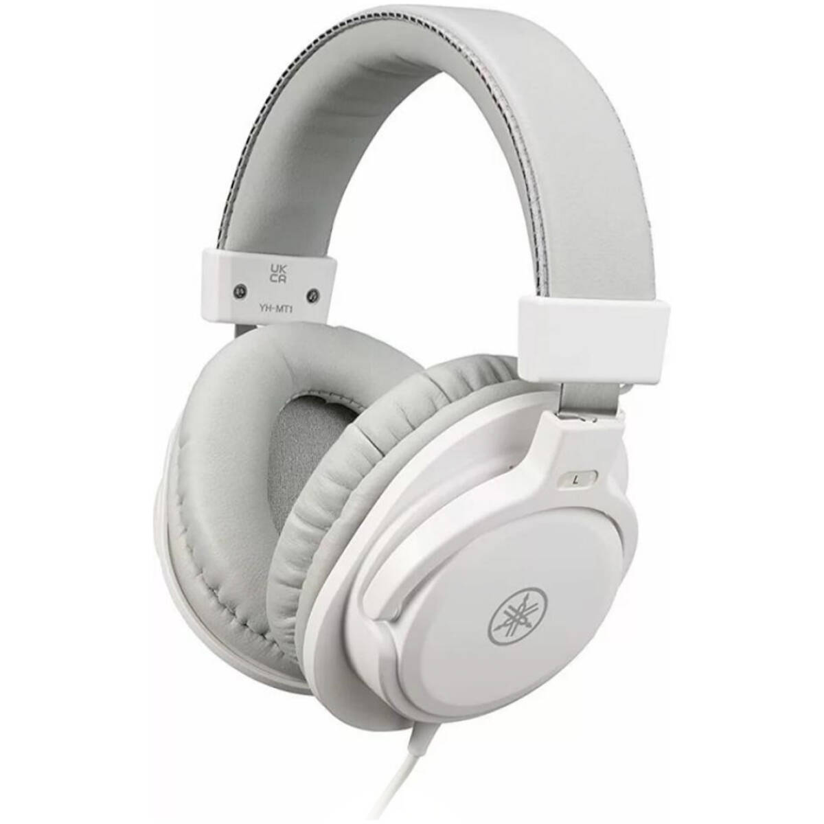 Yamaha AG03MK2(White) LSPK Live Streaming Pack - Image 4