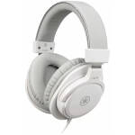 Yamaha AG03MK2(White) LSPK Live Streaming Pack - Image 4