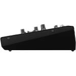 Yamaha AG08 Black Live Streaming Mixer - Image 5