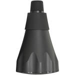 Yamaha B88-PM3X Pickup Mute For French Horn