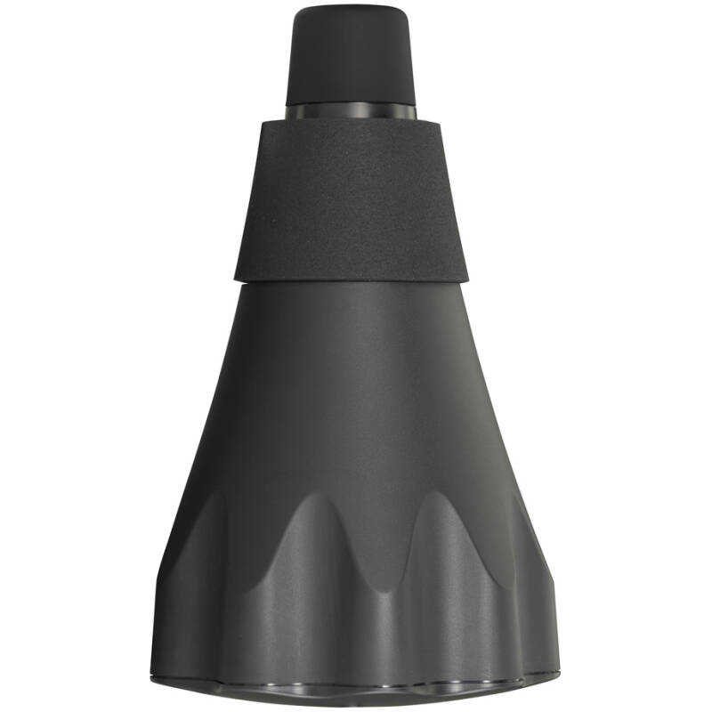 Yamaha B88-PM3X Pickup Mute For French Horn