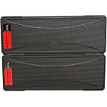 Imix BETA ARRAY Full Combo PA System - Image 2