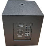 Imix BETA ARRAY Full Combo PA System - Image 3