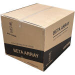 Imix BETA ARRAY Full Combo PA System - Image 5