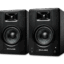 B x 4