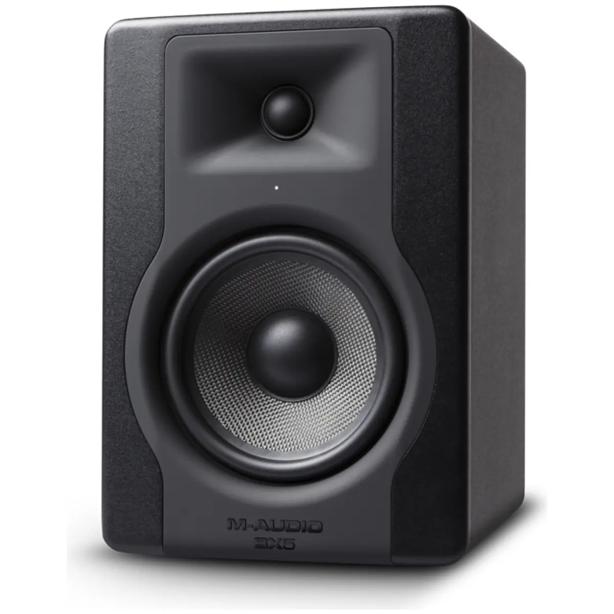 M-Audio BX5 D3 5