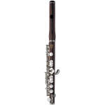 Yamaha YPC-81R Piccolo - Image 2