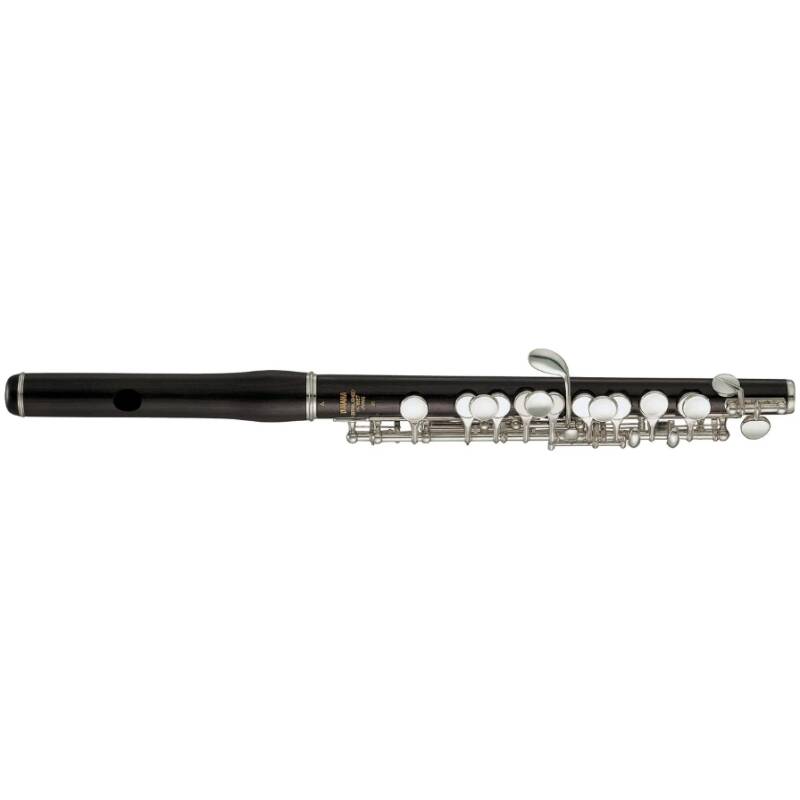 Yamaha YPC-91 Piccolo