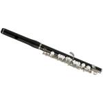 Yamaha YPC-91 Piccolo - Image 4