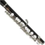 Yamaha YPC-91 Piccolo - Image 3