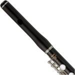 Yamaha YPC-91 Piccolo - Image 2