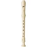 Yamaha YRS-24B Soprano Recorder - Image 2