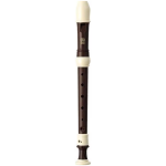 Yamaha YRS-313 III Soprano Recorder