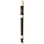 Yamaha YRS-313 III Soprano Recorder