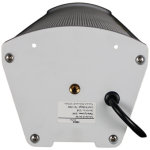 Imix C54-W IP65 PA Column Speaker - Image 4