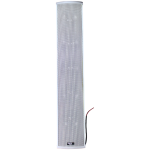 Imix C54-W IP65 PA Column Speaker